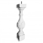 Балясина  ББЛ 2 (h 735)