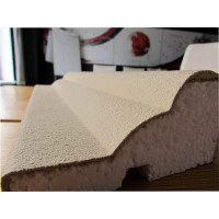 Матеріали для фасадного декору: види і особливості