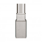 База пiлона БП 2