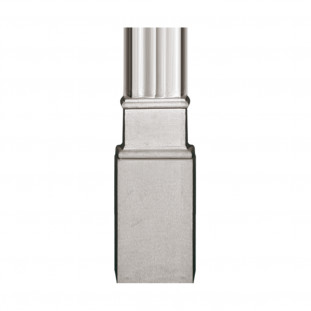 База пiлона БП 2