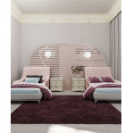 Метелики, бабки - декор 3