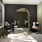 Метелики, бабки - декор 4