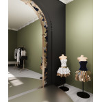 Метелики, бабки - декор 4