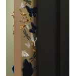 Метелики, бабки - декор 4