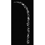 Метелики, бабки - декор 4