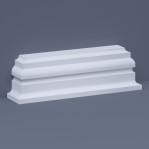 База пілястри ФБП 10 (h 160)