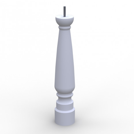 Балясини ФБЛ-11(h 700)