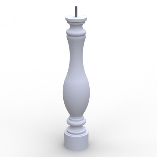 Балясини ФБЛ-12 (h 800)