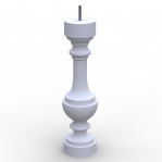 Балясини ФБЛ-14 (h 700)