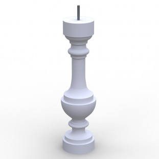 Балясини ФБЛ-14 (h 700)