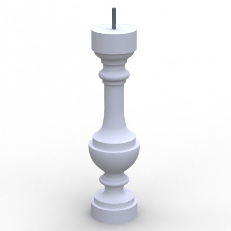 Балясини ФБЛ-14 (h 700)