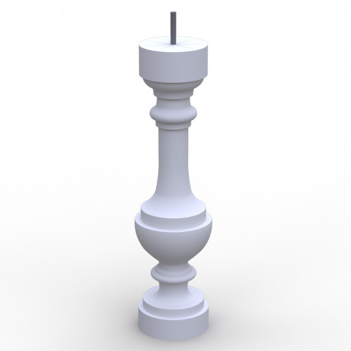 Балясини ФБЛ-14 (h 700)