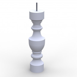 Балясины ФБЛ-3 (h 700)