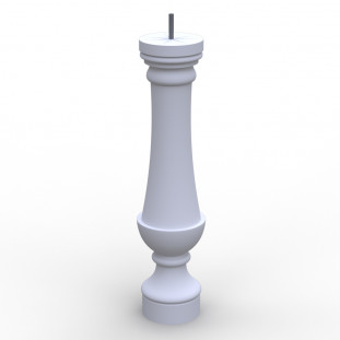 Балясини ФБЛ-5 (h 800)