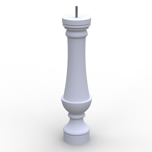 Балясини ФБЛ-5 (h 800)