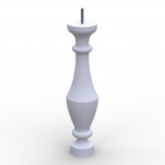 Балясини ФБЛ-6 (h 700)