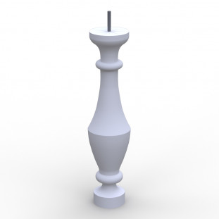 Балясини ФБЛ-6 (h 700)