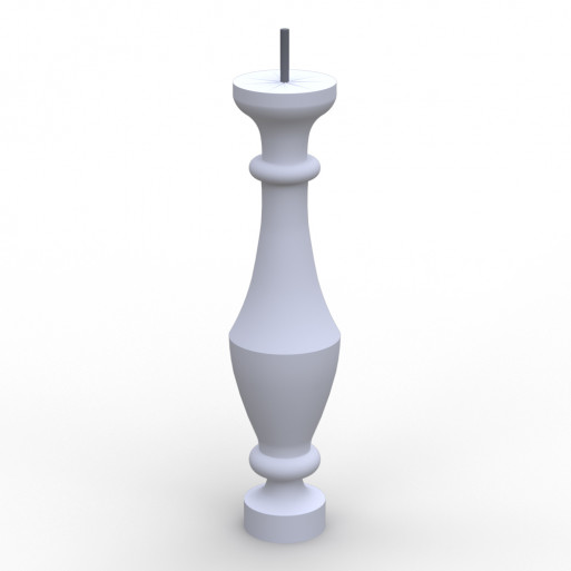 Балясини ФБЛ-6 (h 700)