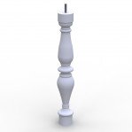 Балясини ФБЛ-7 (h 700)