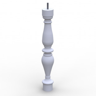 Балясини ФБЛ-7 (h 700)