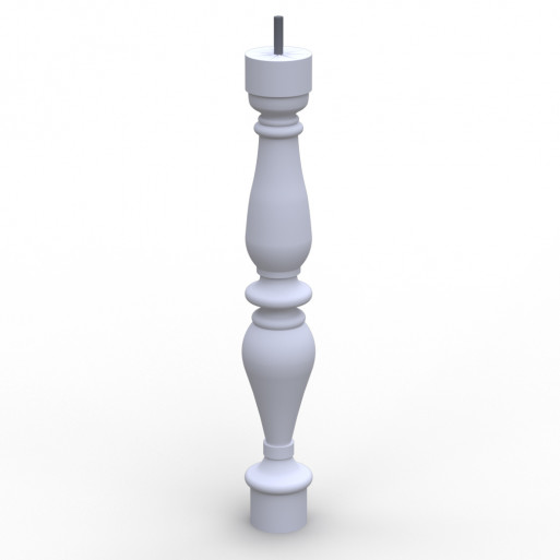 Балясини ФБЛ-7 (h 700)