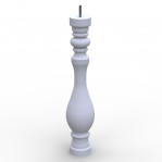 Балясини ФБЛ-8 (h 800)