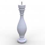 Балясини ФБЛ-9 (h 900)