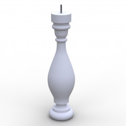 Балясини ФБЛ-9 (h 900)