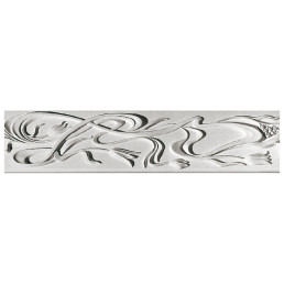 Фриз з гіпсу Ф-20 h200мм