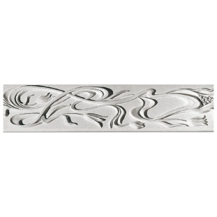 Фриз з гіпсу Ф-20 h200мм