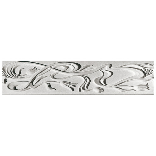 Фриз з гіпсу Ф-20 h200мм