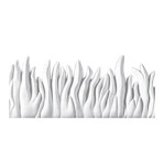 Фриз из гипса Ф-28 h105мм