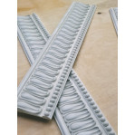 Фриз з гіпсу Ф-78 h110мм