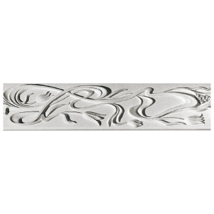 Молдинги Мб-20 h200мм. з бетону