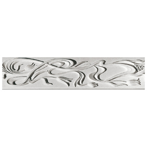 Молдинги Мб-20 h200мм. з бетону