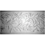 Молдинги Мб-33 h485мм.  з бетону