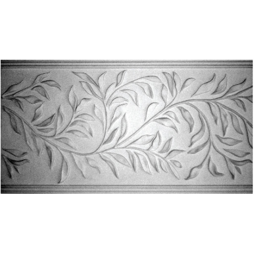 Молдинги Мб-33 h485мм.  з бетону