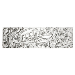 Молдинги Мб-36 h400мм. з бетону