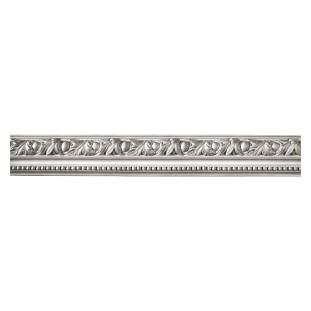 Молдинги Мб-39  h144мм. з бетону