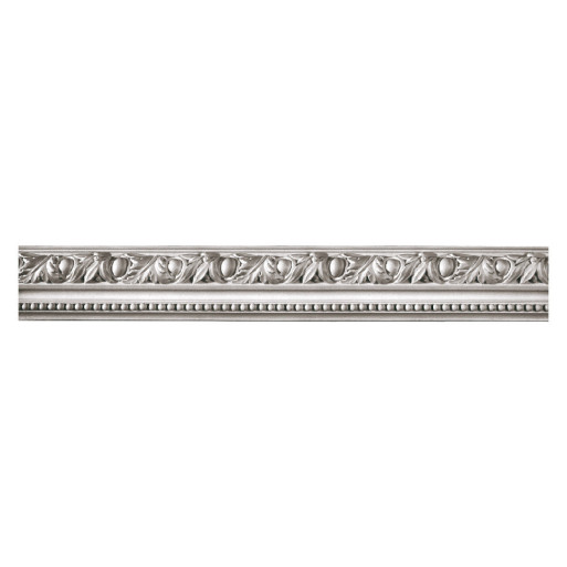 Молдинги Мб-39  h144мм. з бетону