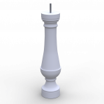 Балясина бл-1 (h 820)