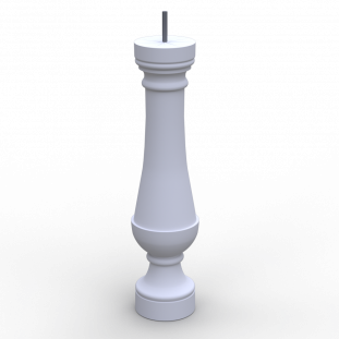 Балясина бл-1 (h 820)