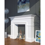 Декоративний камін №13