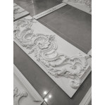 Панно 20,21,22,23