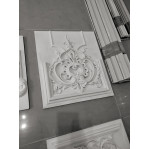 Панно 20,21,22,23