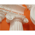 Капітель кп-37 (1/2)