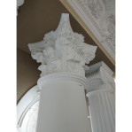 Капитель кп-50 (1/2)