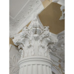 Капітель кп-63 (1/2)