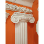 Капітель кп-37 (1/2)