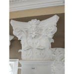 Колона з гіпсу ка-50 (1/2)